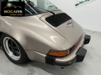 Thumbnail Photo 21 for 1981 Porsche 911 SC Targa